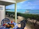 фото отеля Hideaways at Palm Bay