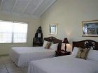фото отеля Hideaways at Palm Bay