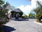 фото отеля Hideaways at Palm Bay