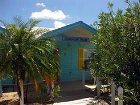 фото отеля Hideaways at Palm Bay