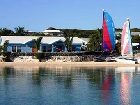 фото отеля Hideaways at Palm Bay
