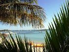 фото отеля Hideaways at Palm Bay