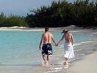 фото отеля Hideaways at Palm Bay
