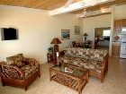 фото отеля Hideaways at Palm Bay