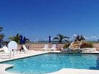 фото отеля Hideaways at Palm Bay