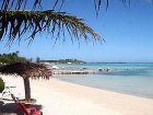 фото отеля Hideaways at Palm Bay