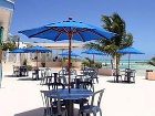 фото отеля Hideaways at Palm Bay