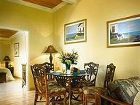 фото отеля Hideaways at Palm Bay