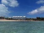 фото отеля Hideaways at Palm Bay