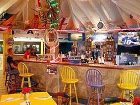 фото отеля Hideaways at Palm Bay