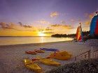фото отеля Hideaways at Palm Bay