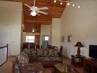 фото отеля Hideaways at Palm Bay