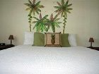 фото отеля Hideaways at Palm Bay
