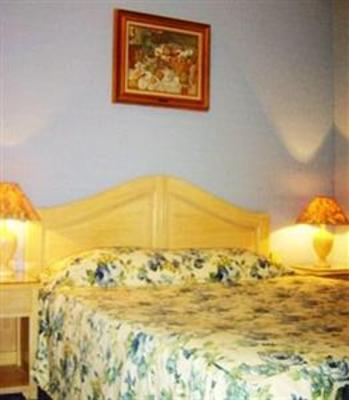 фото отеля Hotel des Augustins