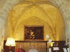 фото отеля Hotel des Augustins