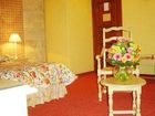 фото отеля Hotel des Augustins