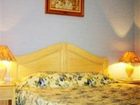 фото отеля Hotel des Augustins