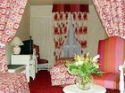 фото отеля Hotel des Augustins
