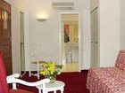 фото отеля Hotel des Augustins