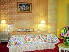 фото отеля Hotel des Augustins