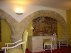 фото отеля Hotel des Augustins