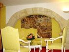 фото отеля Hotel des Augustins