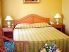 фото отеля Hotel des Augustins