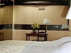 фото отеля Hotel des Augustins