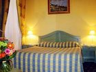фото отеля Hotel des Augustins