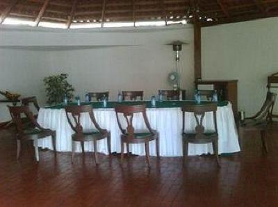 фото отеля Hotel la Colonia