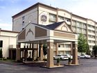 фото отеля BEST WESTERN Kirkwood Inn