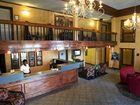 фото отеля BEST WESTERN Kirkwood Inn