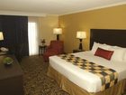 фото отеля BEST WESTERN Kirkwood Inn