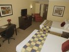 фото отеля BEST WESTERN Kirkwood Inn