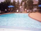 фото отеля BEST WESTERN Kirkwood Inn