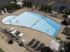 фото отеля BEST WESTERN Kirkwood Inn
