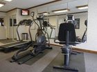 фото отеля BEST WESTERN Kirkwood Inn