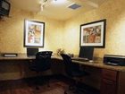 фото отеля BEST WESTERN Kirkwood Inn
