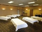 фото отеля BEST WESTERN Kirkwood Inn