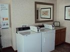 фото отеля BEST WESTERN Kirkwood Inn