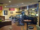 фото отеля BEST WESTERN Kirkwood Inn