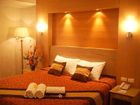 фото отеля Avana Bangkok Hotel