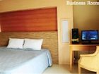 фото отеля Avana Bangkok Hotel