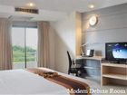 фото отеля Avana Bangkok Hotel
