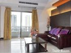 фото отеля Avana Bangkok Hotel