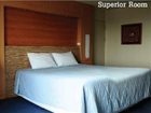 фото отеля Avana Bangkok Hotel