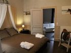 фото отеля Chambre D'hôtes Les Epicuriens