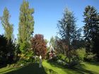 фото отеля Chateau De La Marjolaine Essomes-sur-Marne