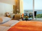 фото отеля Hotel Vespera