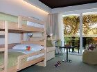 фото отеля Hotel Vespera